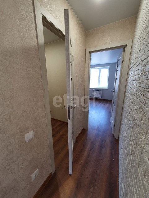 Продажа 2-комнатной квартиры, Саратов, Саратовская область,  Саратов