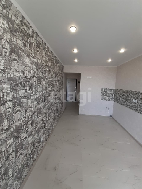 Продажа 1-комнатной квартиры, Саратов, Саратовская область,  Саратов