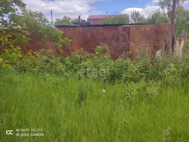 Продажа участка, Саратов, Саратовская область,  