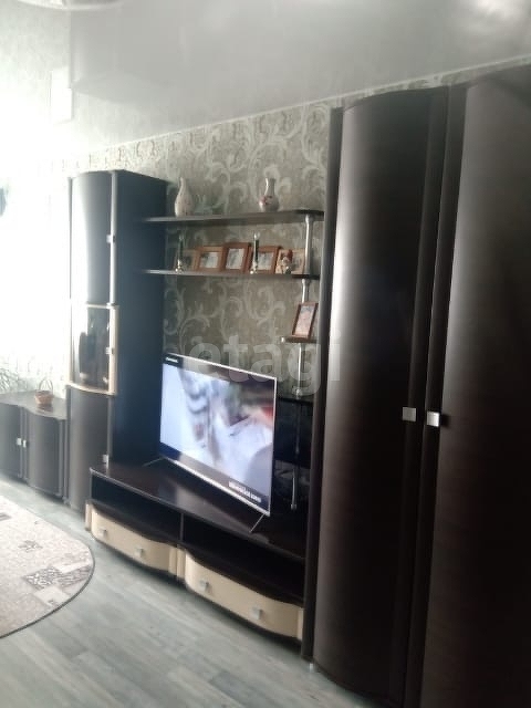 Продажа 1-комнатной квартиры, Саратов, Саратовская область,  Саратов