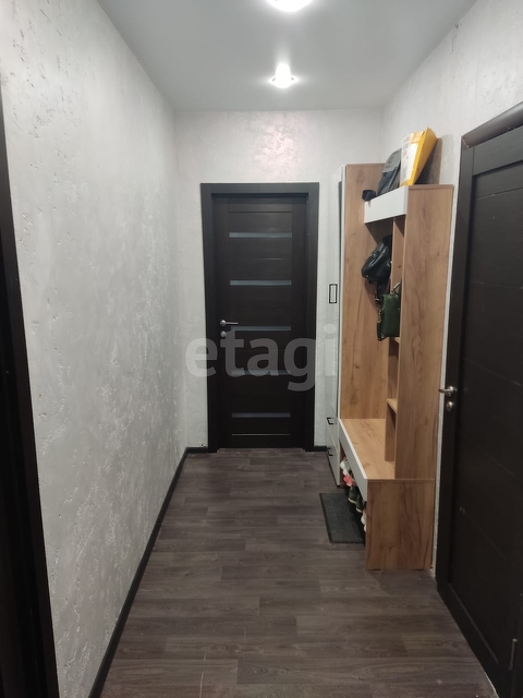 Продажа 2-комнатной квартиры, Саратов, Саратовская область,  Саратов