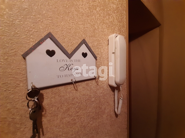 Продажа 2-комнатной квартиры, Саратов, Саратовская область,  Энгельс