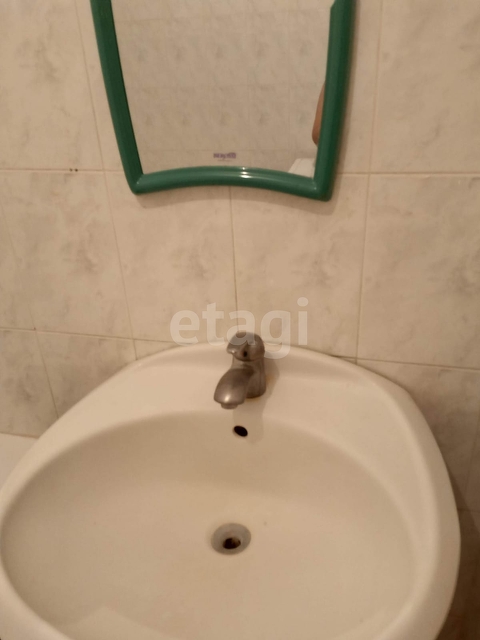 Продажа 1-комнатной квартиры, Саратов, Саратовская область,  Саратов