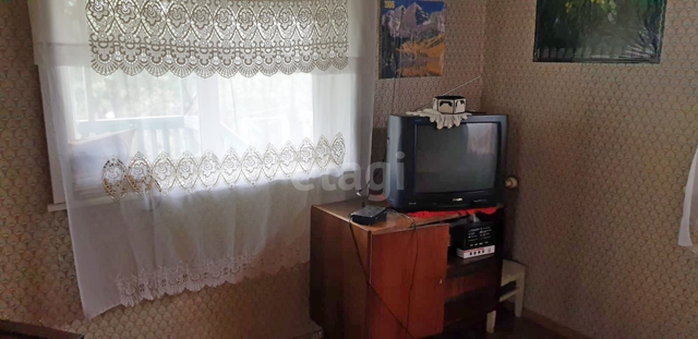 Продажа дачи, 55м <sup>2</sup>, 4 сот., Саратов, Саратовская область,  Саратов