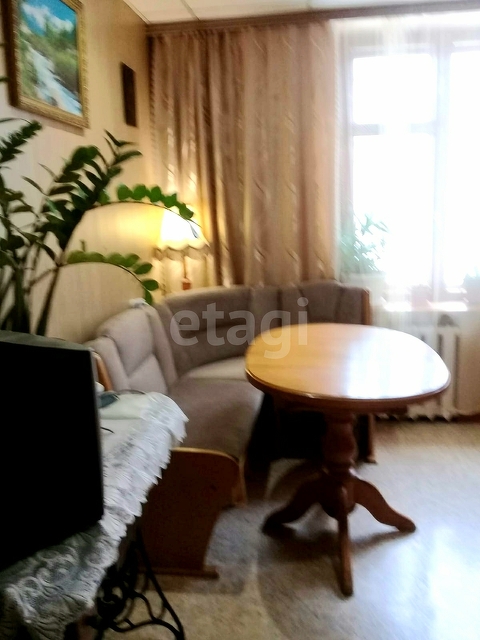 Продажа 2-комнатной квартиры, Саратов, Саратовская область,  Саратов