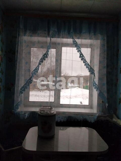 Продажа дома, 54м <sup>2</sup>, 30 сот., Саратов, Саратовская область,  