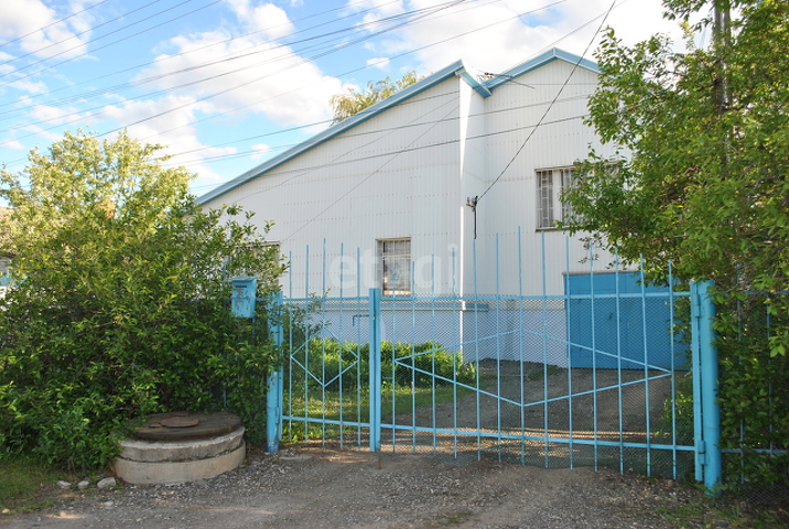 Продажа дома, 139м <sup>2</sup>, 6 сот., Саратов, Саратовская область,  Энгельсский