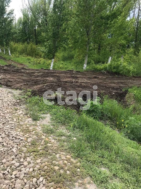 Продажа участка, Саратов, Саратовская область,  Саратов