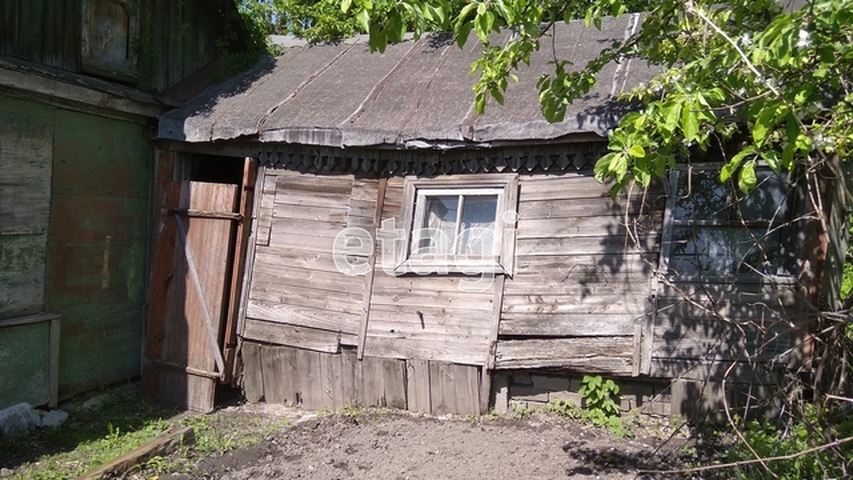 Продажа дома, 91м <sup>2</sup>, 7 сот., Саратов, Саратовская область,  Заводской