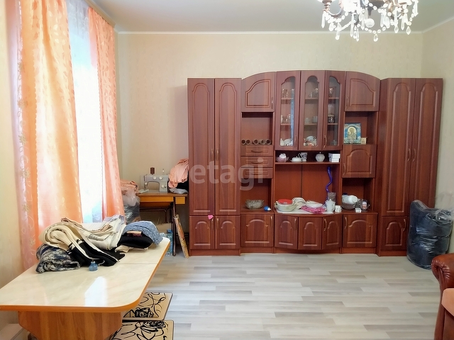 Продажа дома, 90м <sup>2</sup>, 6 сот., Саратов, Саратовская область,  Ленинский