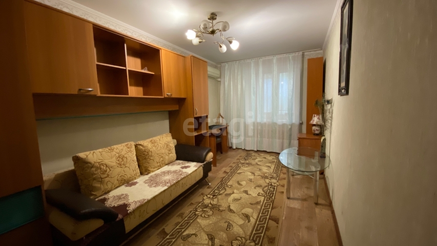 Продажа 3-комнатной квартиры, Саратов, Саратовская область,  Саратов