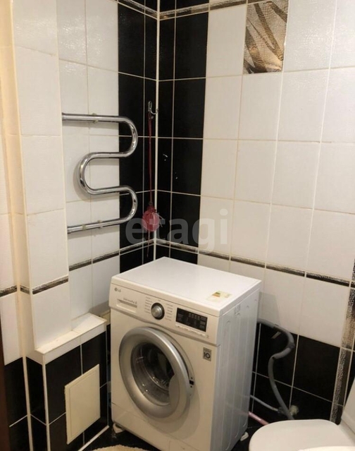 Продажа 3-комнатной квартиры, Саратов, Саратовская область,  Энгельс