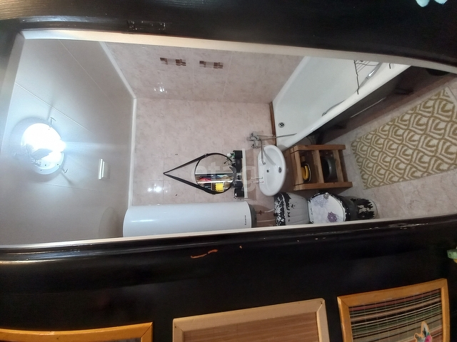 Продажа 1-комнатной квартиры, Саратов, Саратовская область,  Энгельс