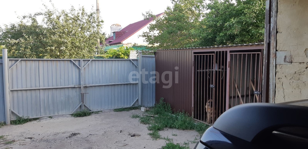 Продажа дома, 231м <sup>2</sup>, 8 сот., Саратов, Саратовская область,  Заводской