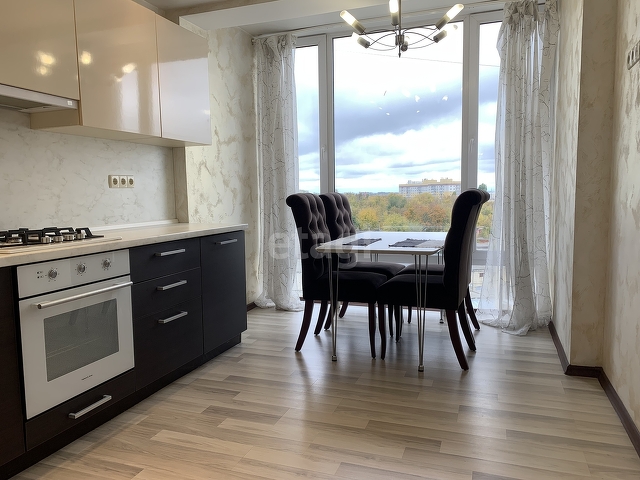 Продажа 2-комнатной квартиры, Саратов, Саратовская область,  Саратов