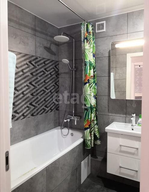 Продажа 1-комнатной квартиры, Саратов, Саратовская область,  Саратов