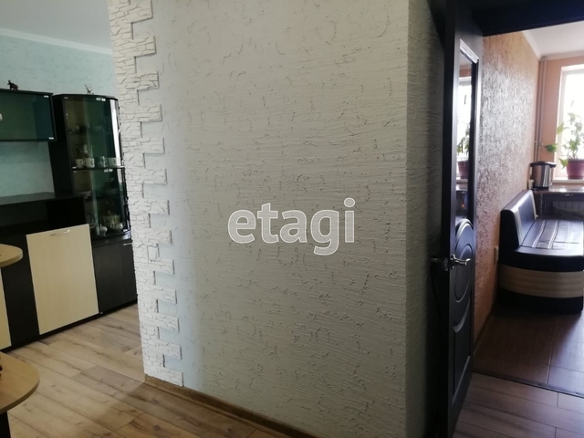 Продажа 1-комнатной квартиры, Саратов, Саратовская область,  Саратов