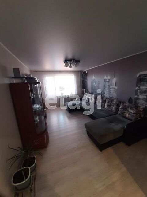 Продажа 3-комнатной квартиры, Саратов, Саратовская область,  Саратов