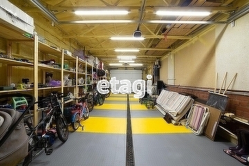 Продажа дома, 180м <sup>2</sup>, 8 сот., Саратов, Саратовская область,  Саратов