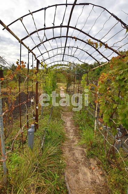 Продажа дачи, 31м <sup>2</sup>, 14 сот., Саратов, Саратовская область,  Саратов