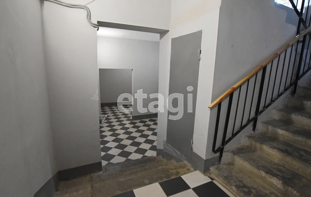 Продажа 3-комнатной квартиры, Саратов, Саратовская область,  Саратов