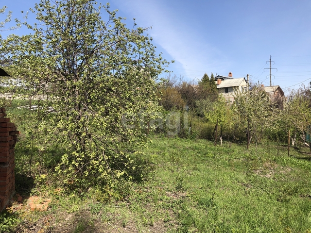 Продажа участка, Саратов, Саратовская область,  Волжский 