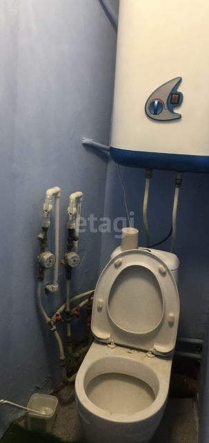 Продажа 2-комнатной квартиры, Саратов, Саратовская область,  Саратов