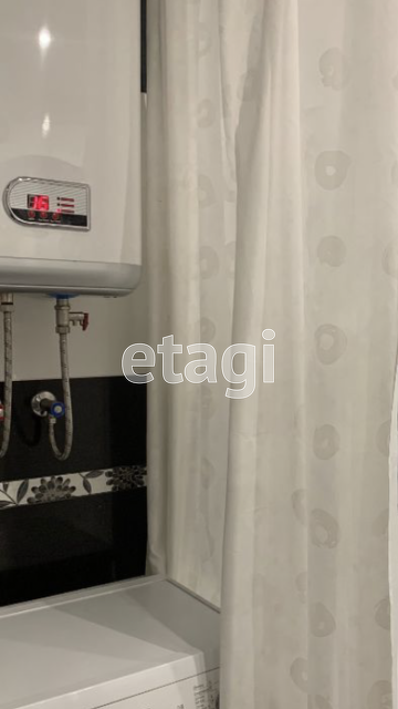 Продажа 2-комнатной квартиры, Саратов, Саратовская область,  Энгельс