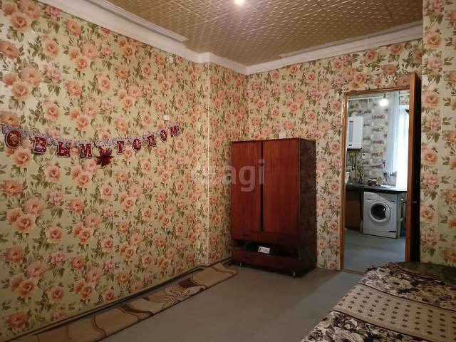 Продажа 2-комнатной квартиры, Саратов, Саратовская область,  Саратов