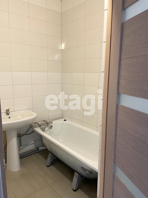 Продажа 1-комнатной квартиры, Саратов, Саратовская область,  Саратов