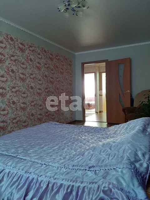 Продажа дома, 102м <sup>2</sup>, 13 сот., Саратов, Саратовская область,  Энгельс