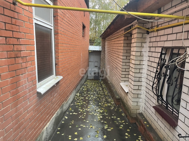 Продажа дома, 98м <sup>2</sup>, 1 сот., Саратов, Саратовская область,  Волжский 