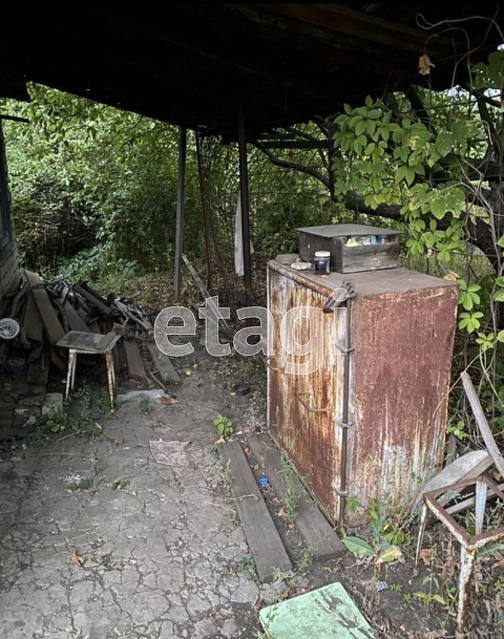 Продажа участка, Саратов, Саратовская область,  Ленинский