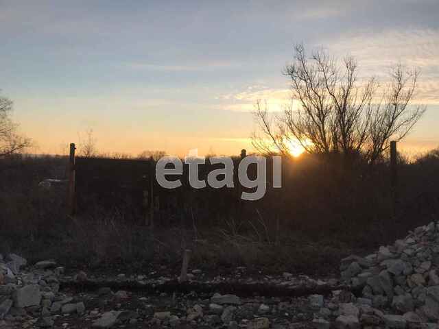 Продажа участка, Саратов, Саратовская область,  Саратов