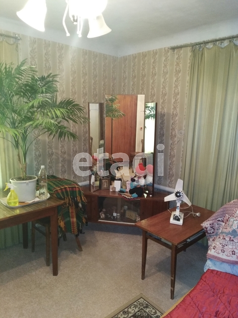 Продажа 2-комнатной квартиры, Саратов, Саратовская область,  Саратов