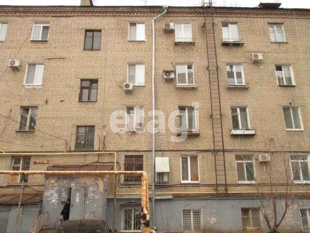Продажа комнаты, 14м <sup>2</sup>, Саратов, Саратовская область,  Саратов