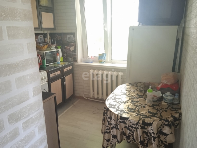 Продажа 1-комнатной квартиры, Саратов, Саратовская область,  Энгельс