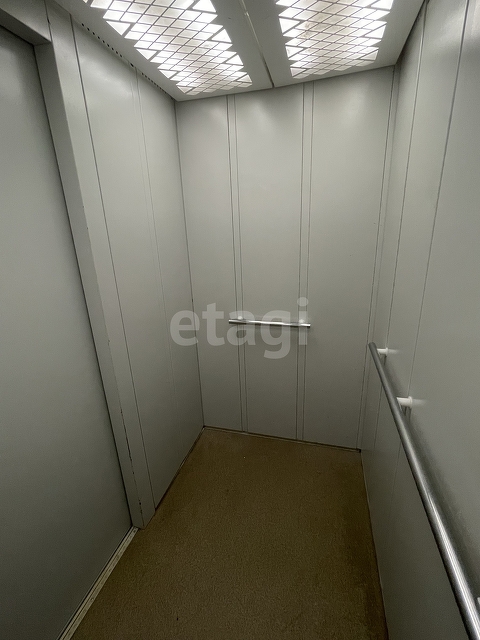 Продажа 2-комнатной квартиры, Саратов, Саратовская область,  Саратов