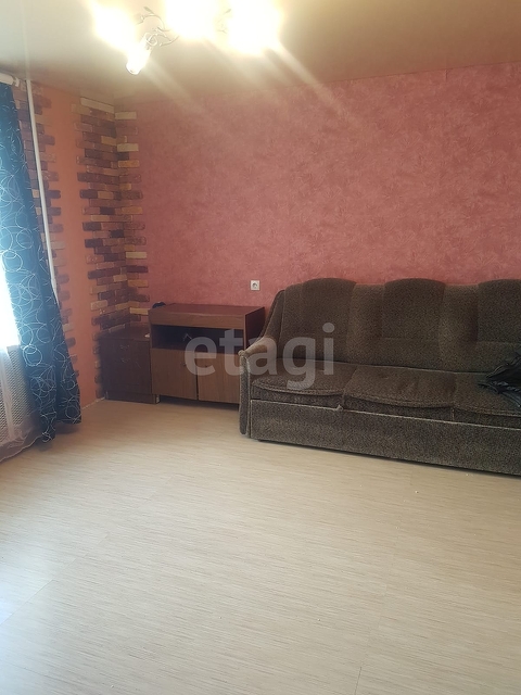 Продажа 1-комнатной квартиры, Саратов, Саратовская область,  Саратов