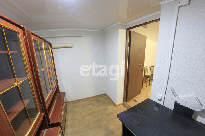 Продажа коммерческой недвижимости, 47м <sup>2</sup>, Саратов, Саратовская область,  Саратов