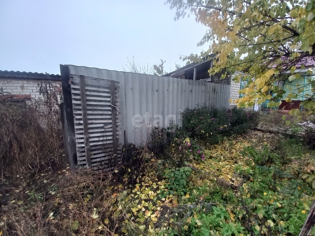 Продажа дома, 86м <sup>2</sup>, 19 сот., Саратов, Саратовская область,  Энгельс