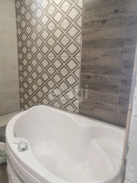 Продажа 3-комнатной квартиры, Саратов, Саратовская область,  Саратов