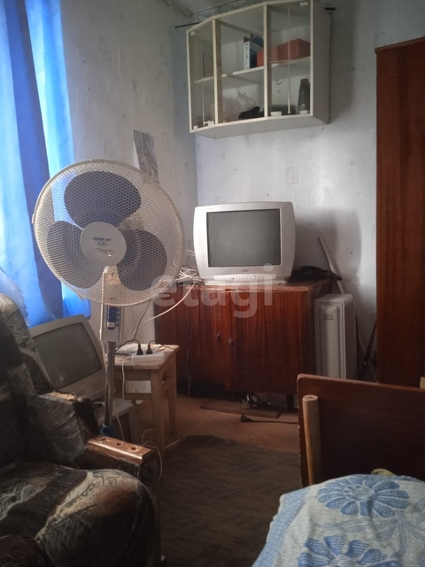 Продажа дачи, 40м <sup>2</sup>, 4 сот., Саратов, Саратовская область,  Саратов