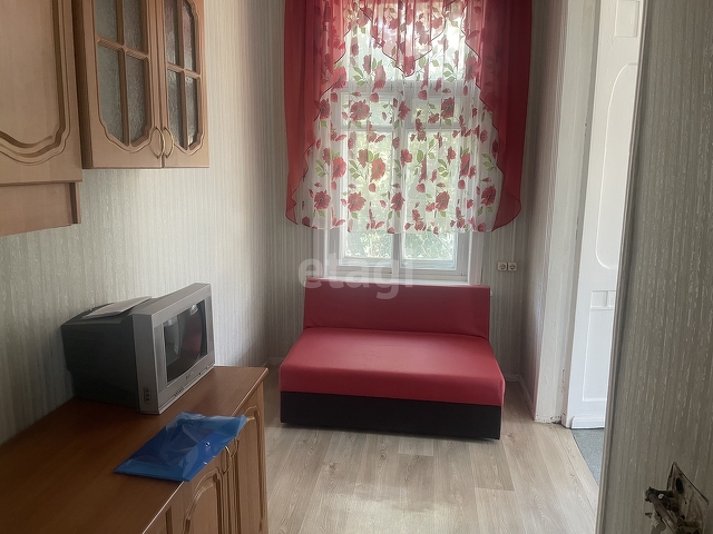 Продажа 2-комнатной квартиры, Саратов, Саратовская область,  Саратов