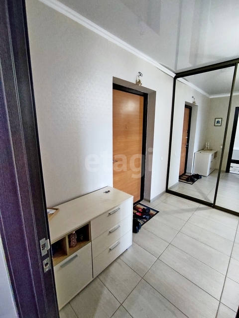 Продажа 1-комнатной квартиры, Саратов, Саратовская область,  Саратов