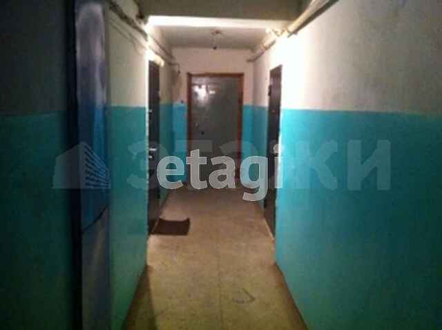 Продажа 3-комнатной квартиры, Саратов, Саратовская область,  Энгельс