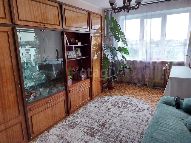 Продажа 3-комнатной квартиры, Саратов, Саратовская область,  Саратов