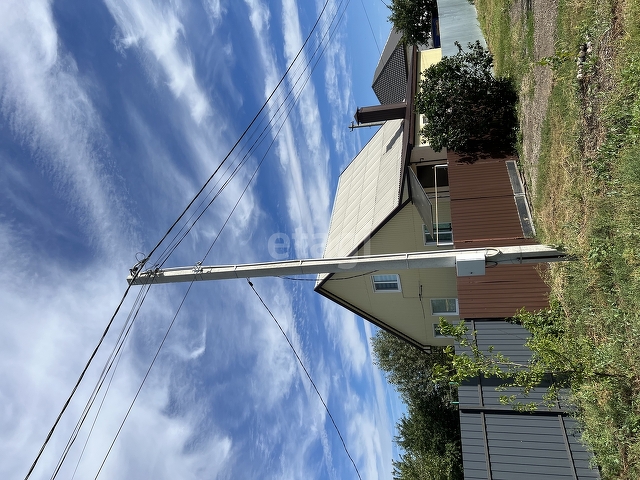 Продажа участка, Саратов, Саратовская область,  Энгельс