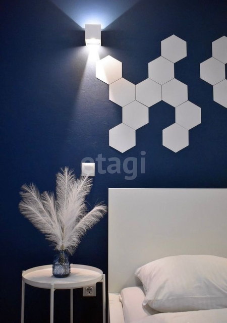 Продажа 1-комнатной квартиры, Саратов, Саратовская область,  Саратов