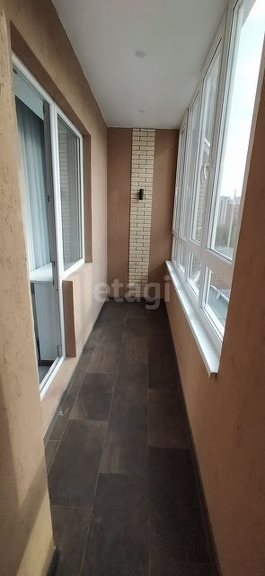 Продажа 1-комнатной квартиры, Саратов, Саратовская область,  Саратов